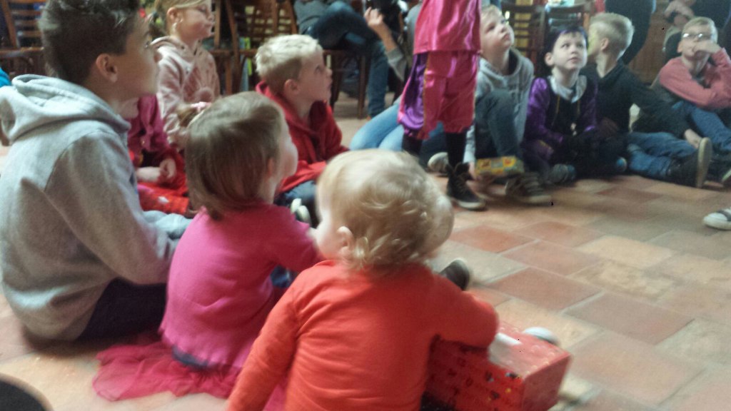 Sinterklaas2015 (7)